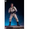 Premium Collectibles Studio PCS - Ray Stantz Deluxe Version 1/4 - Ghostbusters - Ghostbusters