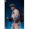Premium Collectibles Studio PCS - Ray Stantz Deluxe Version 1/4 - Ghostbusters - Ghostbusters