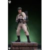 Premium Collectibles Studio PCS - Ray Stantz Deluxe Version 1/4 - Ghostbusters - Ghostbusters