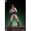 Premium Collectibles Studio PCS - Ray Stantz Deluxe Version 1/4 - Ghostbusters - Ghostbusters