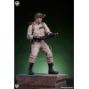 Premium Collectibles Studio PCS - Ray Stantz Deluxe Version 1/4 - Ghostbusters - Ghostbusters