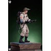 Premium Collectibles Studio PCS - Ray Stantz Deluxe Version 1/4 - Ghostbusters - Ghostbusters