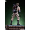 Premium Collectibles Studio PCS - Ray Stantz Deluxe Version 1/4 - Ghostbusters - Ghostbusters
