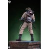 Premium Collectibles Studio PCS - Ray Stantz Deluxe Version 1/4 - Ghostbusters - Ghostbusters