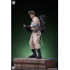 Premium Collectibles Studio PCS - Ray Stantz Deluxe Version 1/4 - Ghostbusters - Ghostbusters