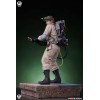 Premium Collectibles Studio PCS - Ray Stantz Deluxe Version 1/4 - Ghostbusters - Ghostbusters