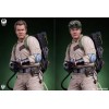 Premium Collectibles Studio PCS - Ray Stantz Deluxe Version 1/4 - Ghostbusters - Ghostbusters