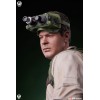 Premium Collectibles Studio PCS - Ray Stantz Deluxe Version 1/4 - Ghostbusters - Ghostbusters