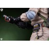 Premium Collectibles Studio PCS - Ray Stantz Deluxe Version 1/4 - Ghostbusters - Ghostbusters