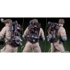 Premium Collectibles Studio PCS - Ray Stantz Deluxe Version 1/4 - Ghostbusters - Ghostbusters