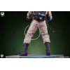 Premium Collectibles Studio PCS - Ray Stantz Deluxe Version 1/4 - Ghostbusters - Ghostbusters