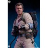 Premium Collectibles Studio PCS - Ray Stantz Deluxe Version 1/4 - Ghostbusters - Ghostbusters