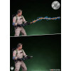 Premium Collectibles Studio PCS - Ray Stantz Silver Exclusive 1/4 - Ghostbusters - Ghostbusters
