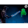 Premium Collectibles Studio PCS - Ray Stantz Silver Exclusive 1/4 - Ghostbusters - Ghostbusters