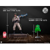 Premium Collectibles Studio PCS - Ray Stantz Silver Exclusive 1/4 - Ghostbusters - Ghostbusters