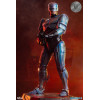 Premium Collectibles Studio PCS ROBOCOP 2 Platinum Exclusive Statue 1/3
