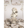Beast Kingdom - Bust' Disney Princess Series - Snow White