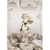 Beast Kingdom - Bust' Disney Princess Series - Snow White
