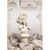 Beast Kingdom - Bust' Disney Princess Series - Snow White