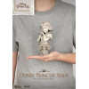 Beast Kingdom - Bust' Disney Princess Series - Snow White