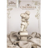 Beast Kingdom - Bust' Disney Princess Series - Cinderella