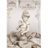 Beast Kingdom - Bust' Disney Princess Series - Cinderella