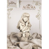 Beast Kingdom - Bust' Disney Princess Series - Aurora