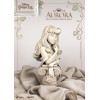 Beast Kingdom - Bust' Disney Princess Series - Aurora