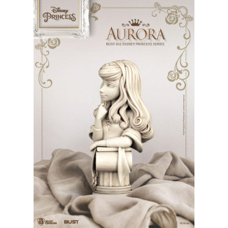 Beast Kingdom - Bust' Disney Princess Series - Aurora