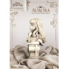 Beast Kingdom - Bust' Disney Princess Series - Aurora