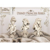 Beast Kingdom - Bust' Disney Princess Series - Aurora