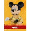 Beast Kingdom - Mickey & Friends - Mickey Fireman Ver. figurine Dynamic Action Heroes 1/9