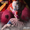 Mezco - Les Clowns tueurs venus d'ailleurs - Roto Doll SLIM - Mega Designer Series Killer Klowns from Outer Space