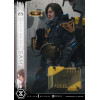 Prime 1 Studio -Death Stranding 2: On the Beach - Sam Deluxe Bonus Version Real Elite Masterline Series 1/3