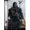 Prime 1 Studio -Death Stranding 2: On the Beach - Sam Deluxe Bonus Version Real Elite Masterline Series 1/3