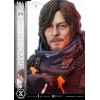 Prime 1 Studio -Death Stranding 2: On the Beach - Sam Deluxe Bonus Version Real Elite Masterline Series 1/3