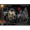 Prime 1 Studio - Cave Troll of Moria Bonus Version - The Lord of the Rings Premium Masterline Series 1/6