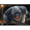 Prime 1 Studio - Cave Troll of Moria Bonus Version - The Lord of the Rings Premium Masterline Series 1/6