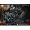 Prime 1 Studio - Cave Troll of Moria Bonus Version - The Lord of the Rings Premium Masterline Series 1/6