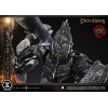 Prime 1 Studio - Cave Troll of Moria Bonus Version - The Lord of the Rings Premium Masterline Series 1/6