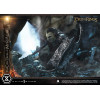 Prime 1 Studio - Cave Troll of Moria Bonus Version - The Lord of the Rings Premium Masterline Series 1/6