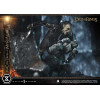Prime 1 Studio - Cave Troll of Moria Bonus Version - The Lord of the Rings Premium Masterline Series 1/6