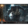 Prime 1 Studio - Cave Troll of Moria Bonus Version - The Lord of the Rings Premium Masterline Series 1/6