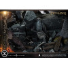 Prime 1 Studio - Cave Troll of Moria Bonus Version - The Lord of the Rings Premium Masterline Series 1/6