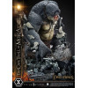 Prime 1 Studio - Cave Troll of Moria Bonus Version - The Lord of the Rings Premium Masterline Series 1/6