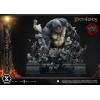 Prime 1 Studio - Cave Troll of Moria Bonus Version - The Lord of the Rings Premium Masterline Series 1/6