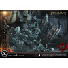 Prime 1 Studio - Cave Troll of Moria Bonus Version - The Lord of the Rings Premium Masterline Series 1/6