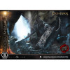 Prime 1 Studio - Cave Troll of Moria Bonus Version - The Lord of the Rings Premium Masterline Series 1/6