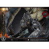 Prime 1 Studio - Cave Troll of Moria Bonus Version - The Lord of the Rings Premium Masterline Series 1/6