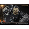 Prime 1 Studio - Cave Troll of Moria Bonus Version - The Lord of the Rings Premium Masterline Series 1/6